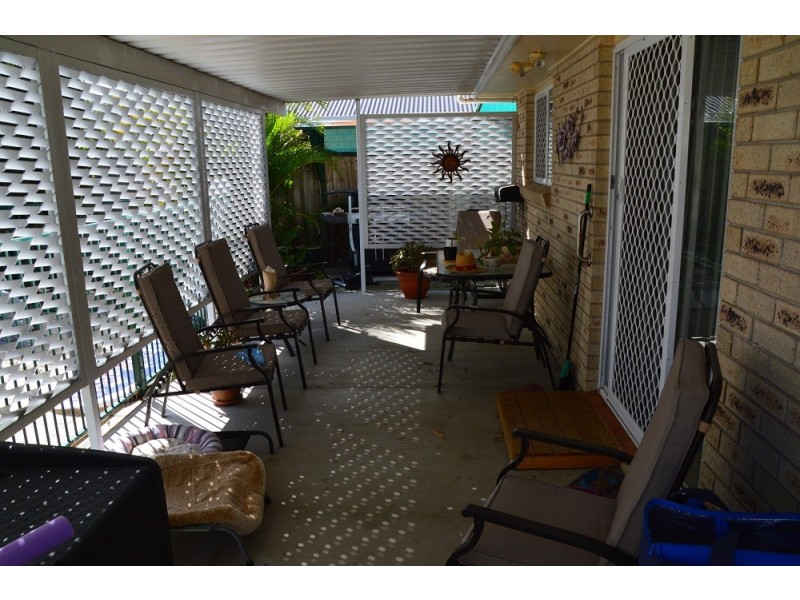 9 Trevalli Court, Toogoom QLD 4655