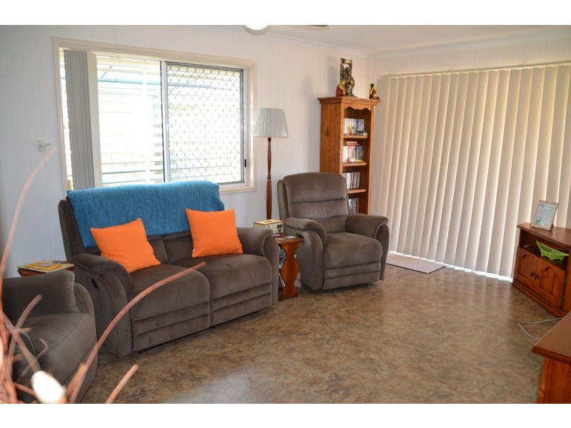 9 Trevalli Court, Toogoom QLD 4655