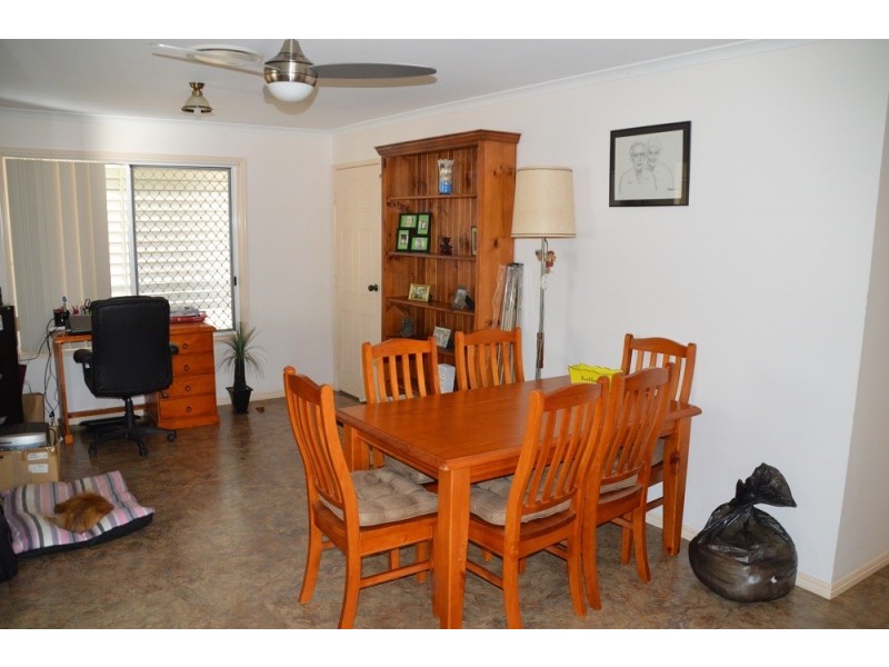 9 Trevalli Court, Toogoom QLD 4655