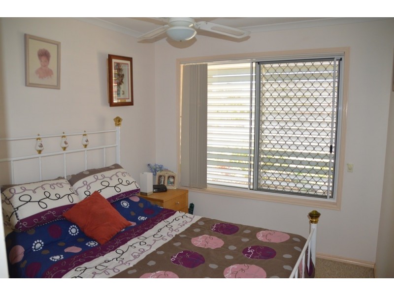 9 Trevalli Court, Toogoom QLD 4655