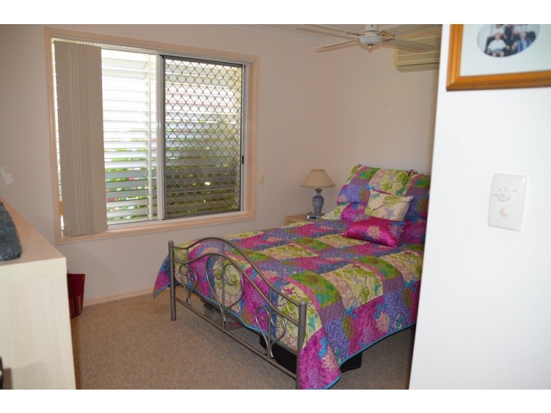 9 Trevalli Court, Toogoom QLD 4655