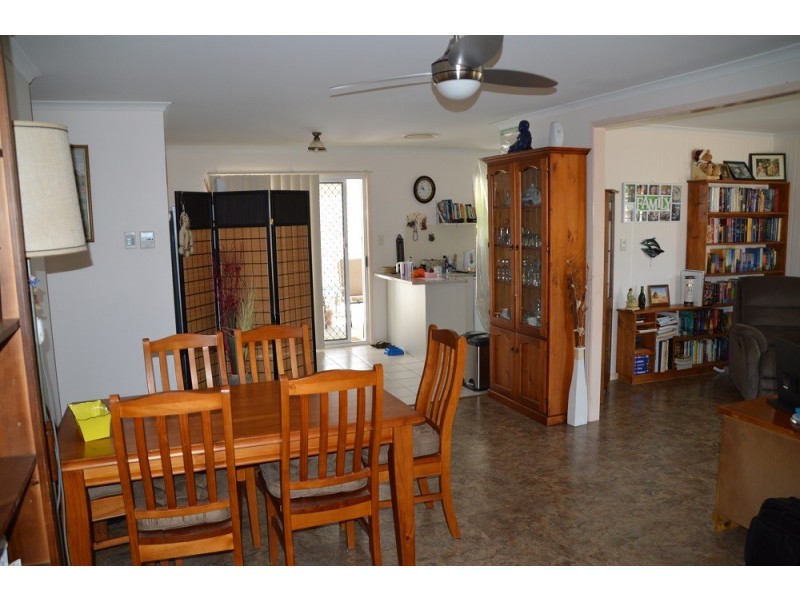 9 Trevalli Court, Toogoom QLD 4655