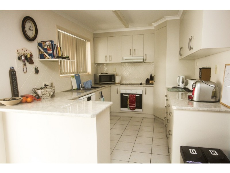 9 Trevalli Court, Toogoom QLD 4655