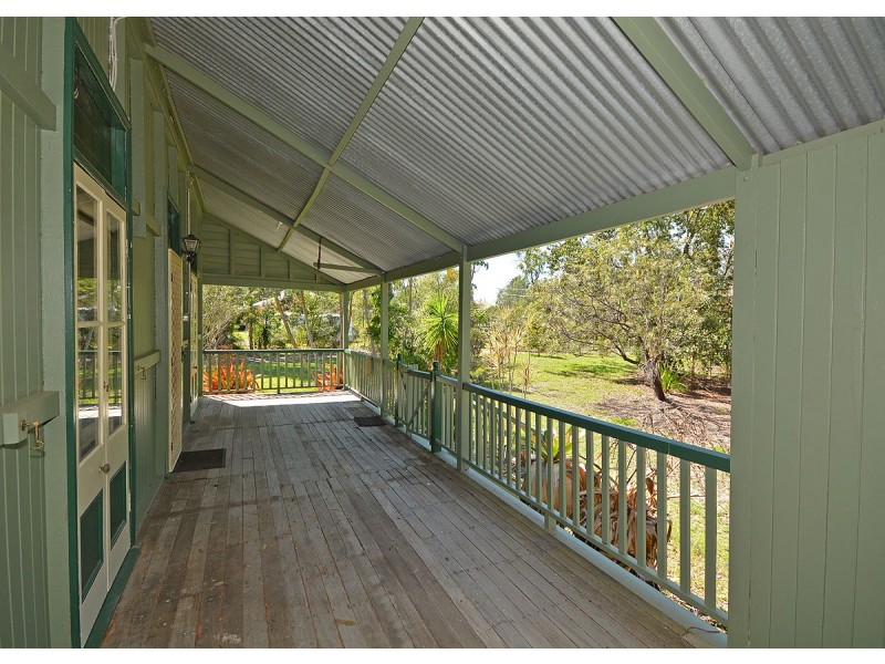 28 Dreamtime Ave, Burrum Heads QLD 4659