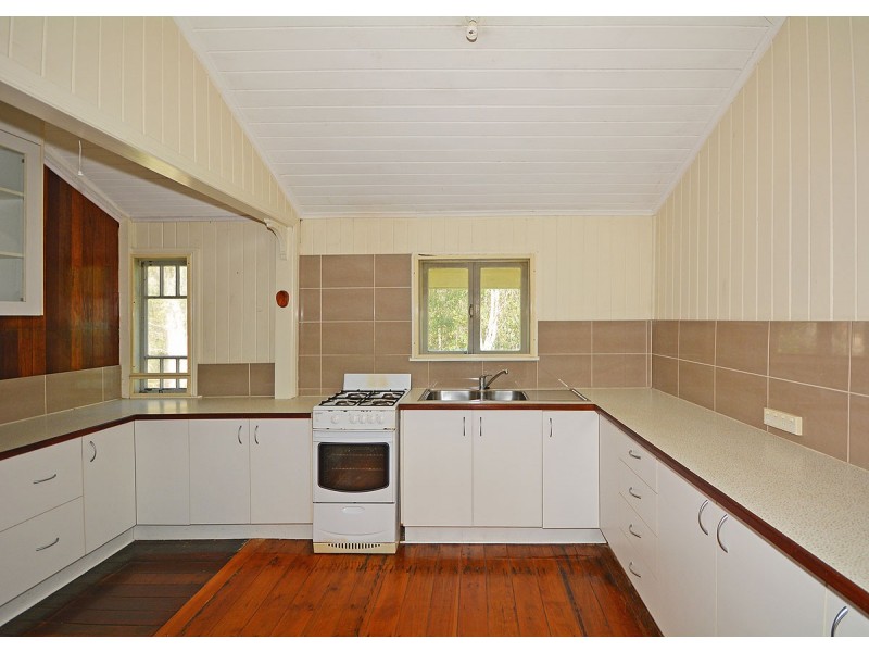 28 Dreamtime Ave, Burrum Heads QLD 4659