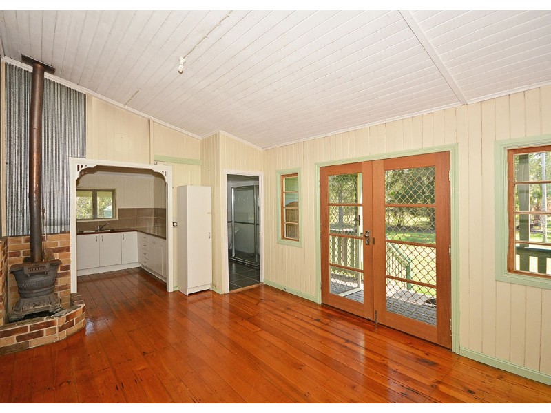 28 Dreamtime Ave, Burrum Heads QLD 4659