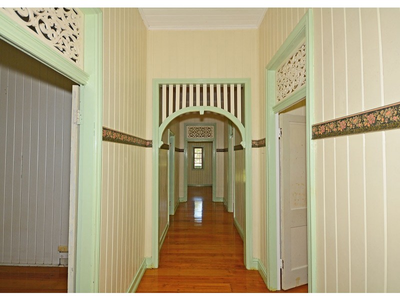 28 Dreamtime Ave, Burrum Heads QLD 4659