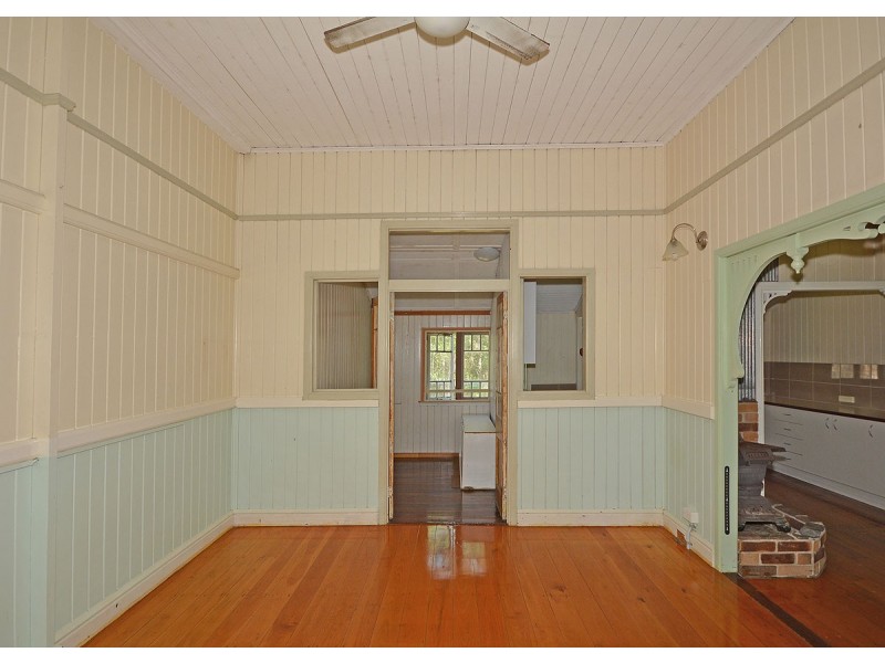 28 Dreamtime Ave, Burrum Heads QLD 4659