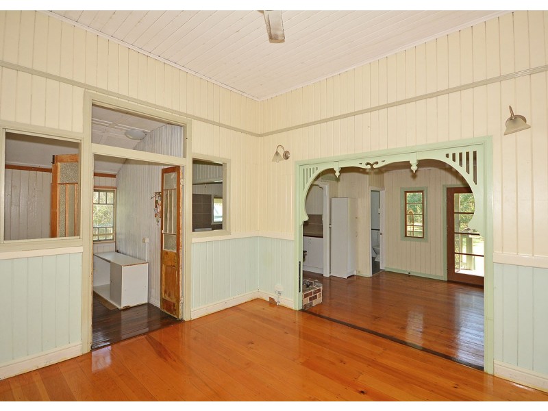 28 Dreamtime Ave, Burrum Heads QLD 4659