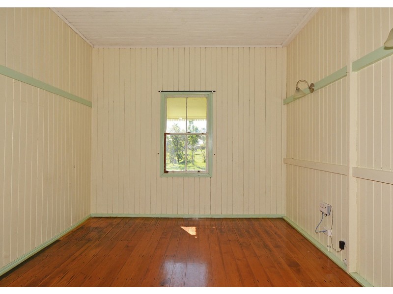 28 Dreamtime Ave, Burrum Heads QLD 4659