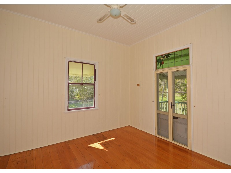 28 Dreamtime Ave, Burrum Heads QLD 4659