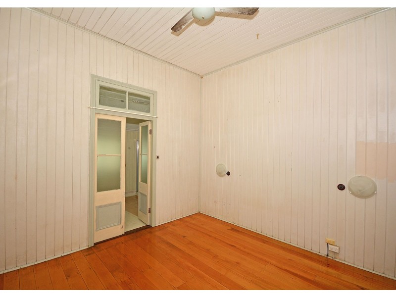 28 Dreamtime Ave, Burrum Heads QLD 4659