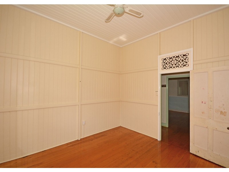 28 Dreamtime Ave, Burrum Heads QLD 4659