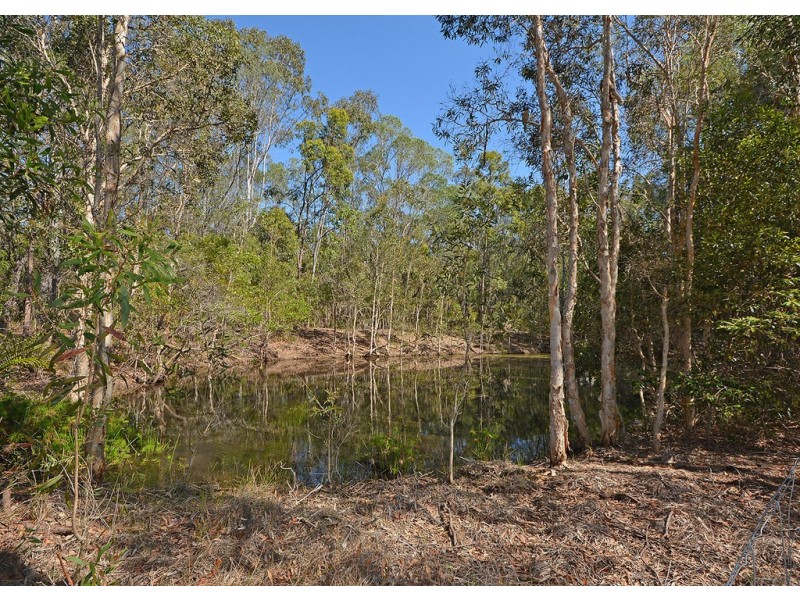 28 Dreamtime Ave, Burrum Heads QLD 4659