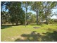 28 Dreamtime Ave, Burrum Heads QLD 4659