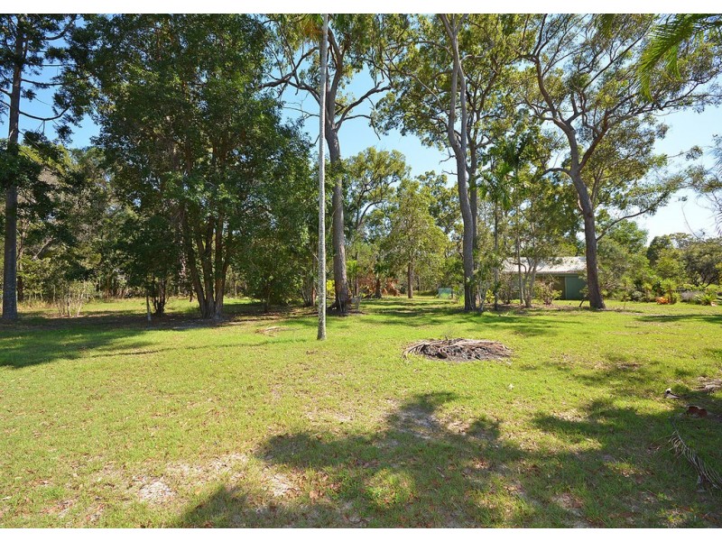 28 Dreamtime Ave, Burrum Heads QLD 4659