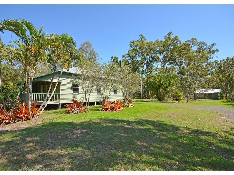 28 Dreamtime Ave, Burrum Heads QLD 4659