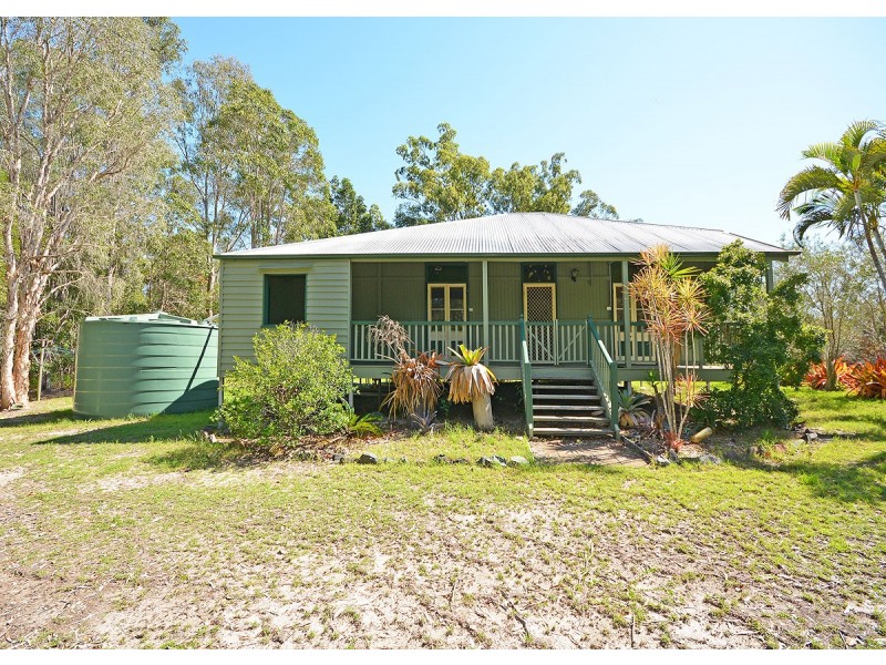 28 Dreamtime Ave, Burrum Heads QLD 4659