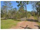 28 Dreamtime Ave, Burrum Heads QLD 4659