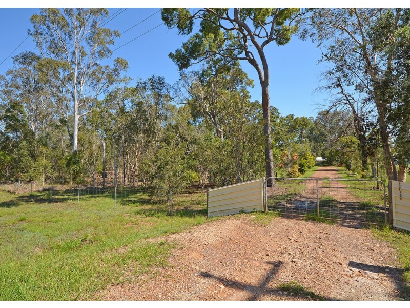 28 Dreamtime Ave, Burrum Heads QLD 4659