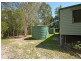28 Dreamtime Ave, Burrum Heads QLD 4659