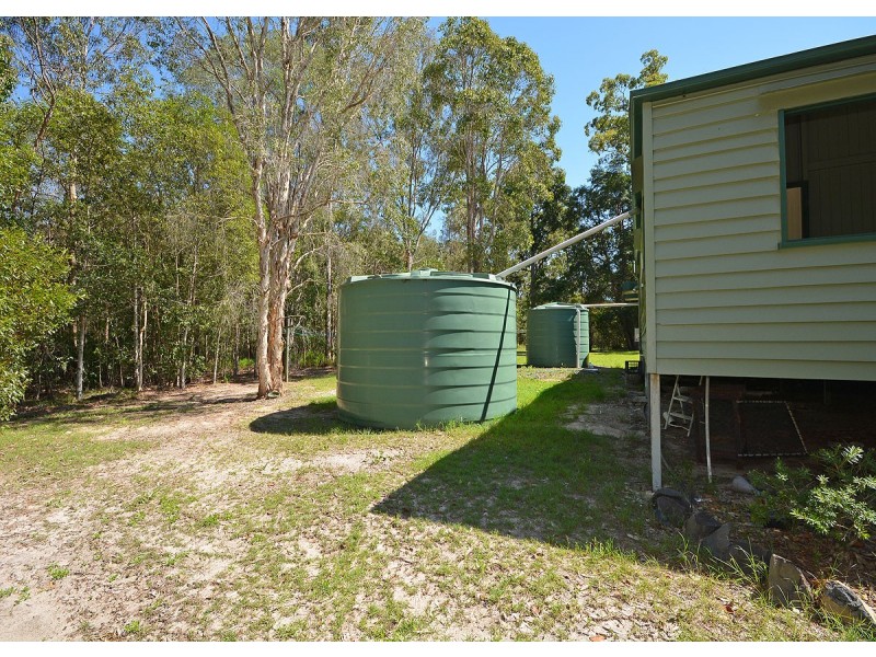 28 Dreamtime Ave, Burrum Heads QLD 4659