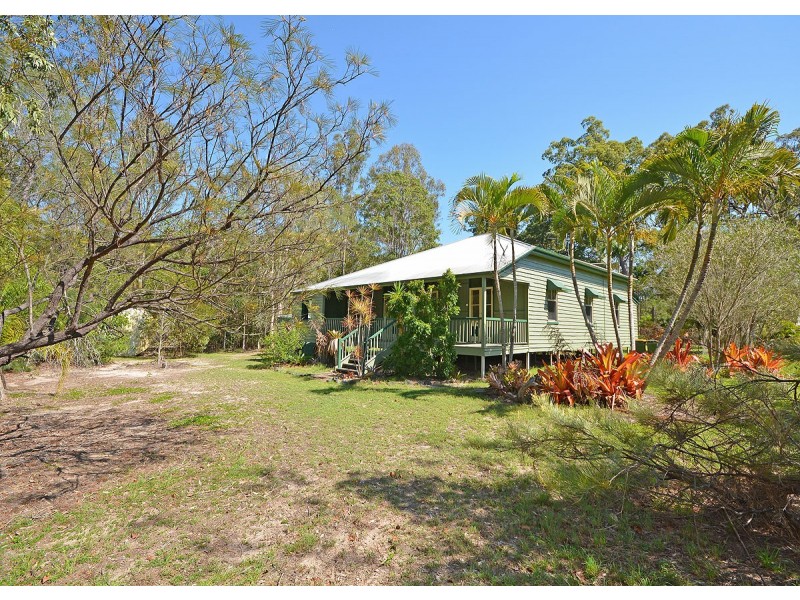 28 Dreamtime Ave, Burrum Heads QLD 4659
