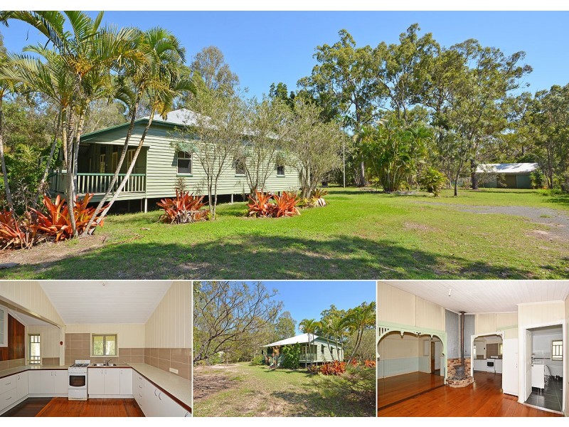 28 Dreamtime Ave, Burrum Heads QLD 4659