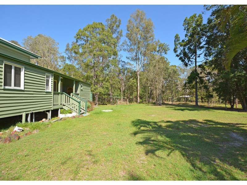 28 Dreamtime Ave, Burrum Heads QLD 4659