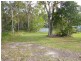 11 Knowland Street, Burrum Town QLD 4659