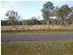 11 Knowland Street, Burrum Town QLD 4659