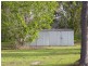 11 Knowland Street, Burrum Town QLD 4659