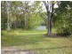 11 Knowland Street, Burrum Town QLD 4659