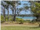 50 Traviston Way, Burrum Heads QLD 4659