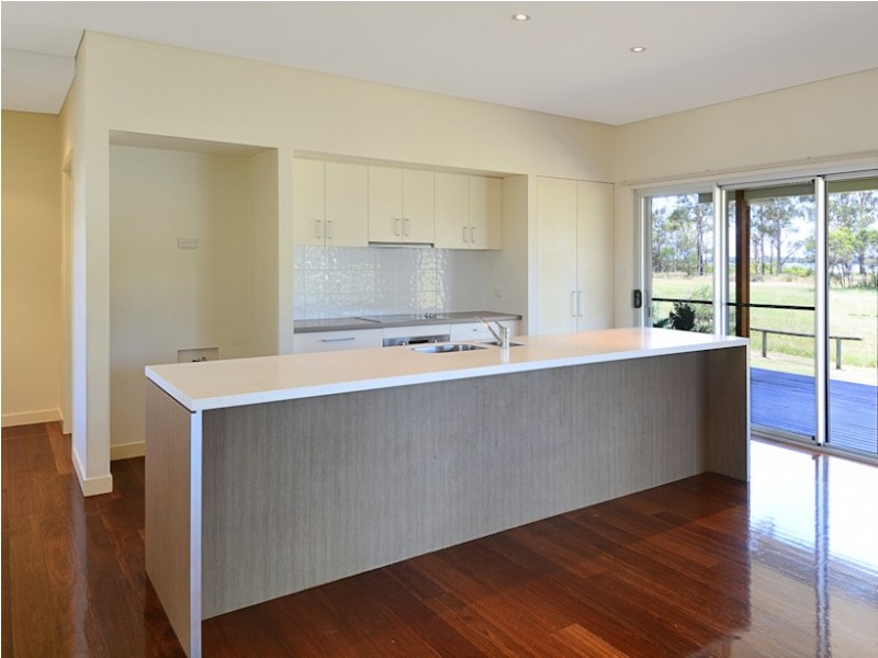 50 Traviston Way, Burrum Heads QLD 4659