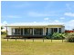 50 Traviston Way, Burrum Heads QLD 4659