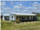 50 Traviston Way, Burrum Heads QLD 4659