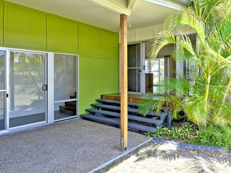 50 Traviston Way, Burrum Heads QLD 4659