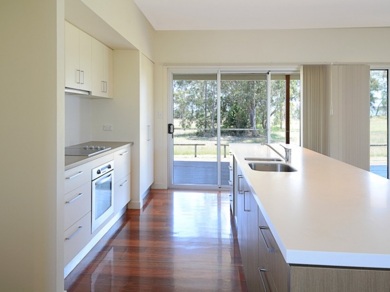 50 Traviston Way, Burrum Heads QLD 4659