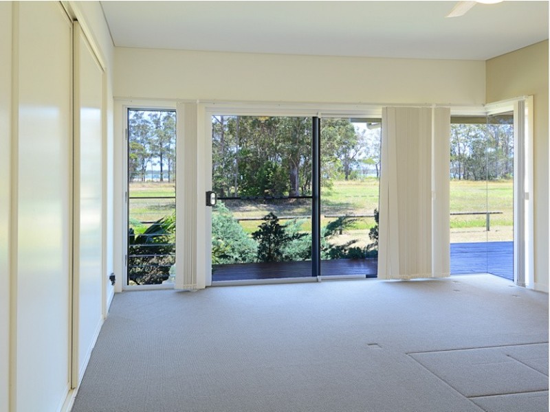 50 Traviston Way, Burrum Heads QLD 4659