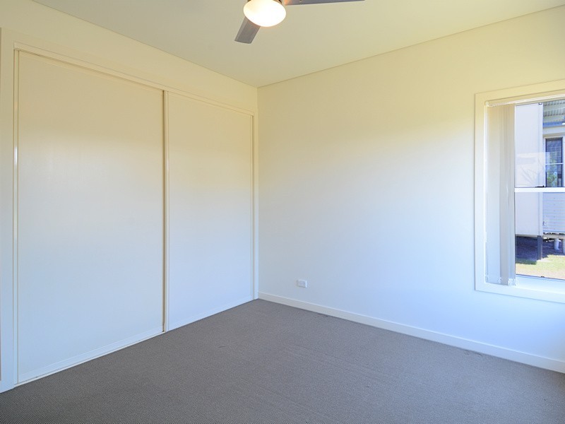 50 Traviston Way, Burrum Heads QLD 4659