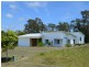 50 Traviston Way, Burrum Heads QLD 4659