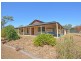 23 Oakes Drive, Burrum Heads QLD 4659