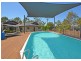 23 Oakes Drive, Burrum Heads QLD 4659