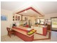 23 Oakes Drive, Burrum Heads QLD 4659