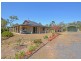 23 Oakes Drive, Burrum Heads QLD 4659