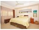 23 Oakes Drive, Burrum Heads QLD 4659