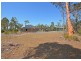 23 Oakes Drive, Burrum Heads QLD 4659