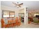 23 Oakes Drive, Burrum Heads QLD 4659