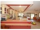 23 Oakes Drive, Burrum Heads QLD 4659